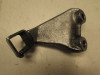 Schetsplaat links Yamaha V max