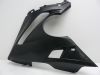 Cowl Left lower Kawasaki ER 6
