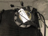 Radiateur Yamaha YZF R1