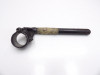Steering Handle left  Honda CBR 1000 F