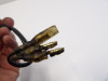 side stand switch Kawasaki LTD 700