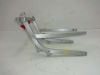 Achtersubframe Suzuki GSX R 600