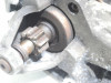 Starting motor BMW R 1150 RT   R 850 RT
