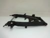 Swingarm Kawasaki LTD 454