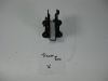 Upper cowl Stay Yamaha Tracer 700