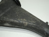 Hinterradschwinge BMW K 1100 LT