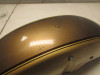 Kotflugel vorne Honda Goldwing GL