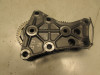 Engine parts Honda ST 1300 Pan European