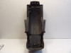 Achterspatbord Yamaha FAZER 600