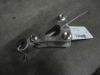 Cushion connecting rod  Suzuki GSX R 1000