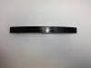 Motorblock Sonstiges Kawasaki LTD 454