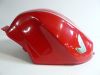 Tank Honda VFR 800 I