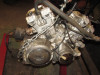 Motorblock Yamaha XVZ 1200 Venture