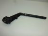 Steering Handle left  Honda VF 700  750 S Sabre