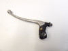 Koppelingshandle Suzuki GS 850