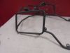 Suitcase bracket set Suzuki DL 650 V STROM