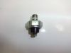 Motorblok diverse Suzuki GS 500 E