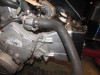 Engine Honda ST 1300 Pan European