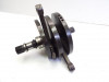 Crankshaft Honda VT 1100