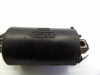 Bobine Honda CB 500