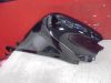 Tankcover Honda VFR 1200