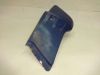 Tankcover Yamaha XT