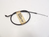 Choke cable Honda CB 600 F