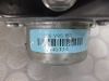 ABS pomp Kawasaki Z 800