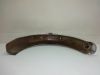 Rear fender Honda Overige Honda