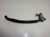 Motorblock Sonstiges Honda CBF 600