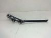 Bremssattel Bremszange hinten Yamaha FJ 1200