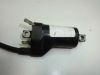 Bobine Suzuki GS 500 E