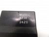 CDI ECU unit Honda CBR 600 F