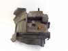 Air cleaner case Honda CB 450