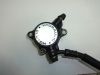 Koppelings cilinder Honda VF 500 