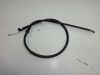 Chokekabel Kawasaki GPX 600