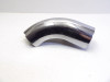 Downpipes Suzuki M 1800 Intruder