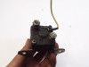 Startmotor relais Suzuki GS 850