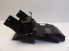 Hinterradabdeckung Suzuki GSX R 750