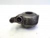 Snelheidsopnemer Honda ST 1100 Pan European