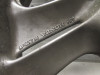 Achtervelg Honda NTV 650