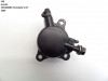 Slave cylinder  Honda CBR Fireblade