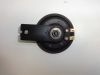 Claxon Yamaha XJ 900 S Diversion