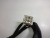 Handlebar switch assy left Suzuki GSX F 1100