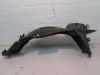 Rear fender Honda CB 250
