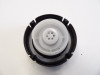 Fuel filler cap Suzuki VL 1500 Intruder