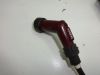 Ignition Coil Yamaha XS 750
