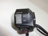 Lenkerschalter links Yamaha YX 600 Radian