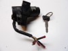 Ignition key Kawasaki Z 400