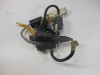 Brandstofpomp Aprilia Caponord 1000